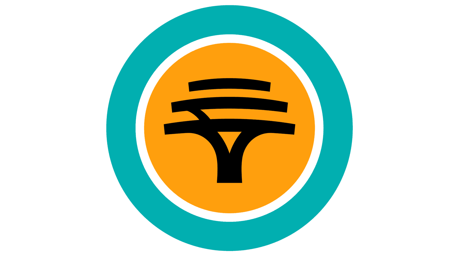 FNB