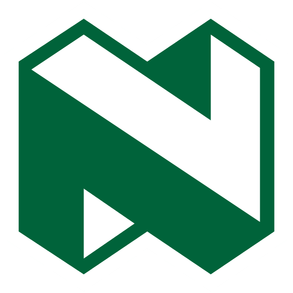 Nedbank