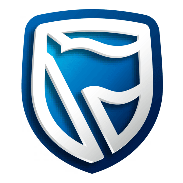 Standard Bank